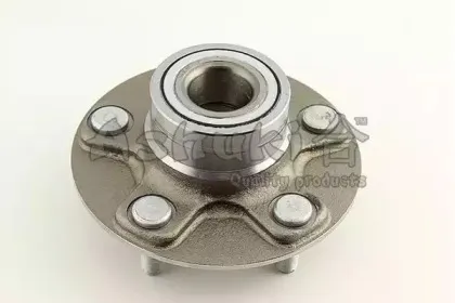 ashuki-14134401