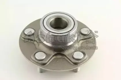 ashuki-14134401