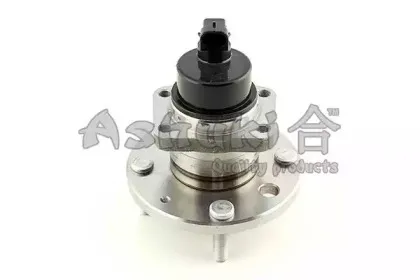 ashuki-14136090