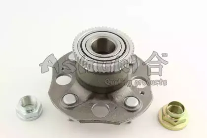 ashuki-14136304