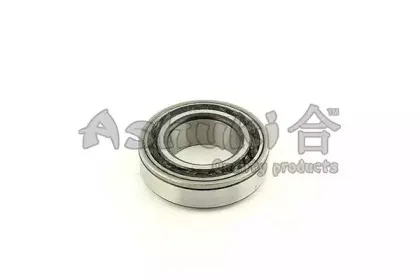 ashuki-14137050