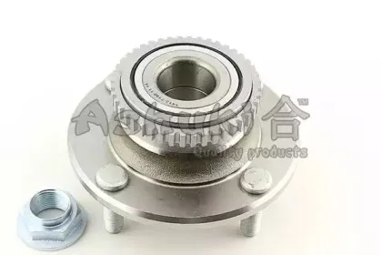 ashuki-14137150