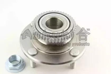 ashuki-14137150