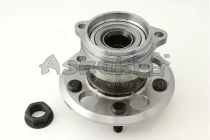 ashuki-14137502