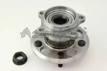 ashuki-14137502