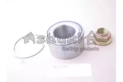 ashuki-14138203