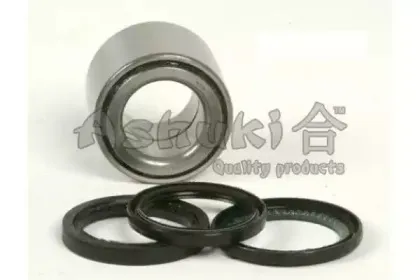 ashuki-14139007