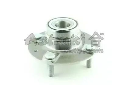 ashuki-14139050