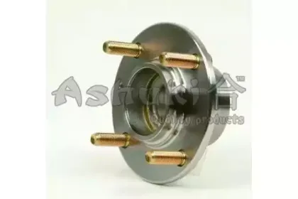 ashuki-14139250