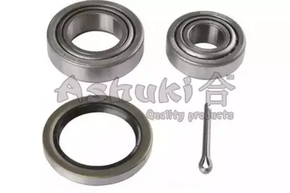 ashuki-14139402