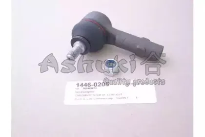 ashuki-14460205