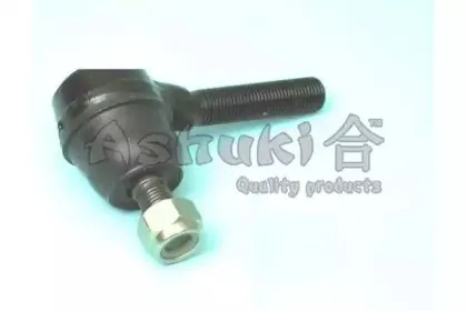 ashuki-14462002