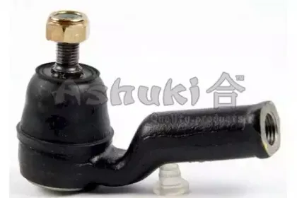 ashuki-14462003
