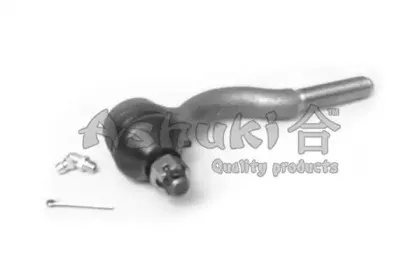 ashuki-14462006
