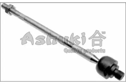 ashuki-14462030