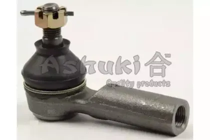 ashuki-14462801
