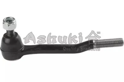 ashuki-14462802
