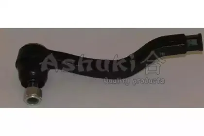 ashuki-14463004