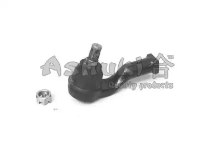 ashuki-14463009
