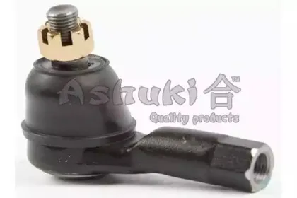 ashuki-14463030