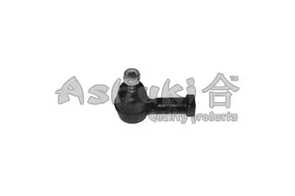 ashuki-14463305
