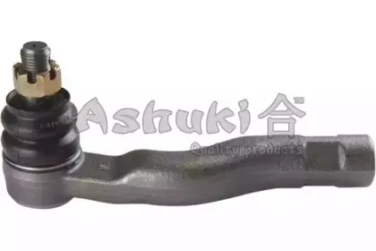 ashuki-14463702
