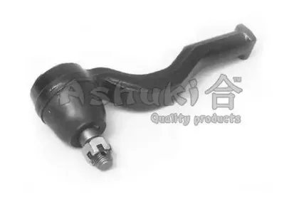 ashuki-14464003