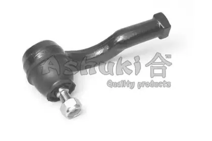 ashuki-14464007