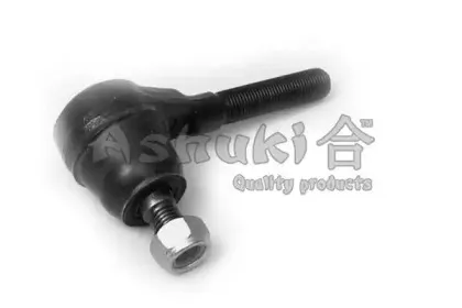 ashuki-14465001