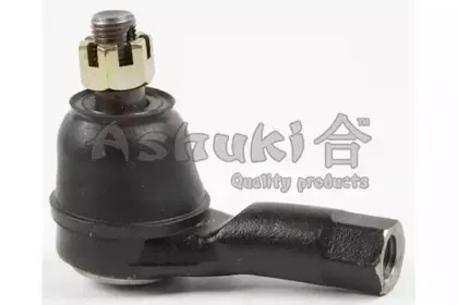 ashuki-14465090