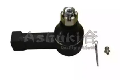 ashuki-14465150