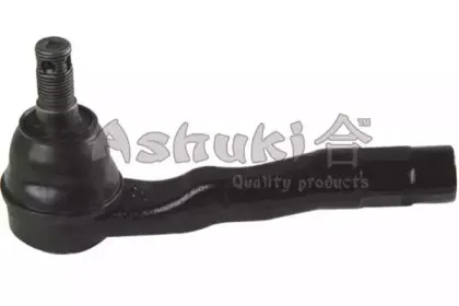 ashuki-14465203