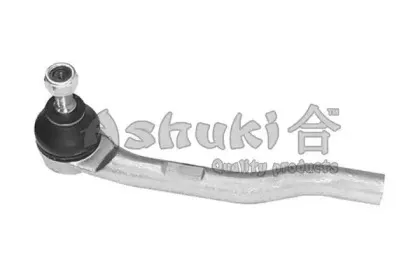 ashuki-14465204