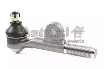 ashuki-14465702