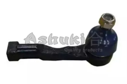 ashuki-14466030