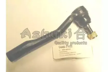 ashuki-14467102