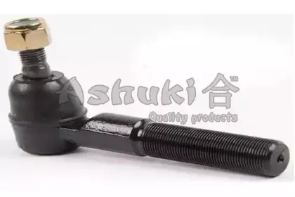 ashuki-14467702
