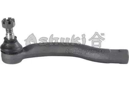 ashuki-14467902