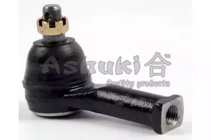 ashuki-14468103