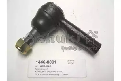 ashuki-14468801