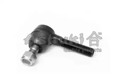 ashuki-14469002
