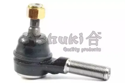 ashuki-14469105