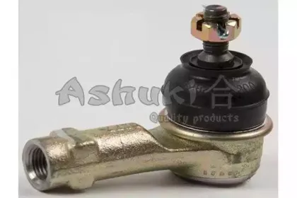 ashuki-14469150