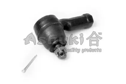 ashuki-14492001