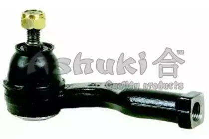 ashuki-14492007