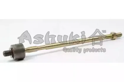 ashuki-14520070