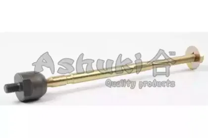 ashuki-14520102