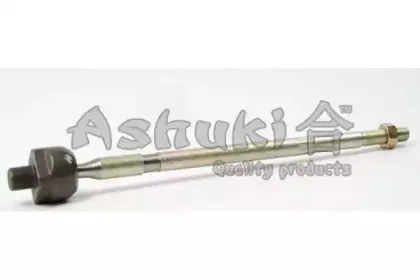 ashuki-14520103
