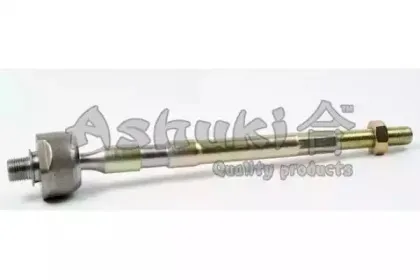 ashuki-14520150