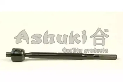 ashuki-14520402